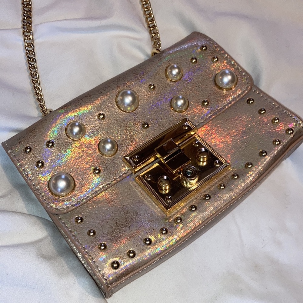 Steve Madden Bag